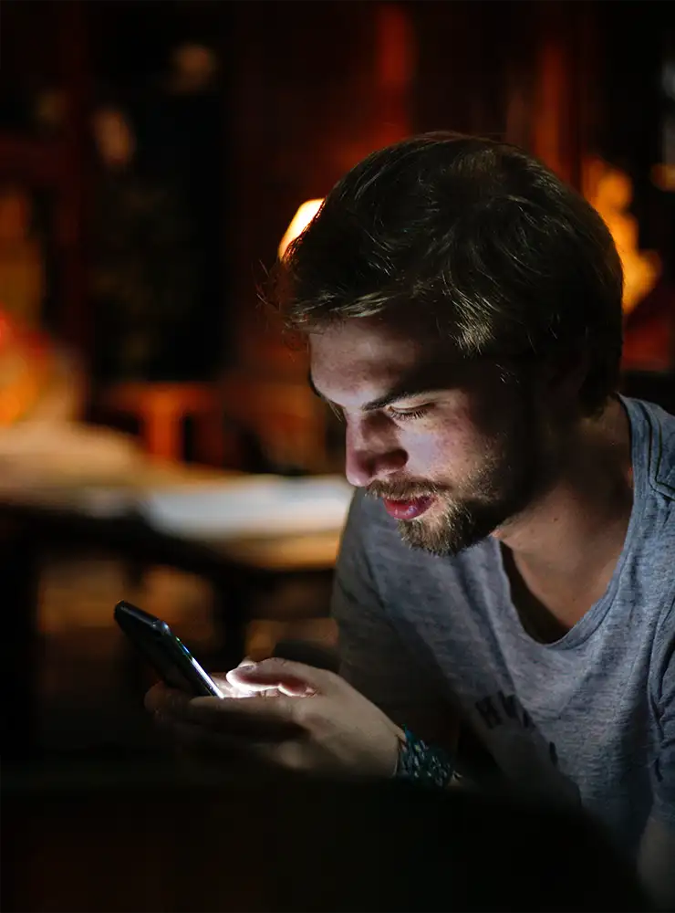 IT-as-a-Service Bild