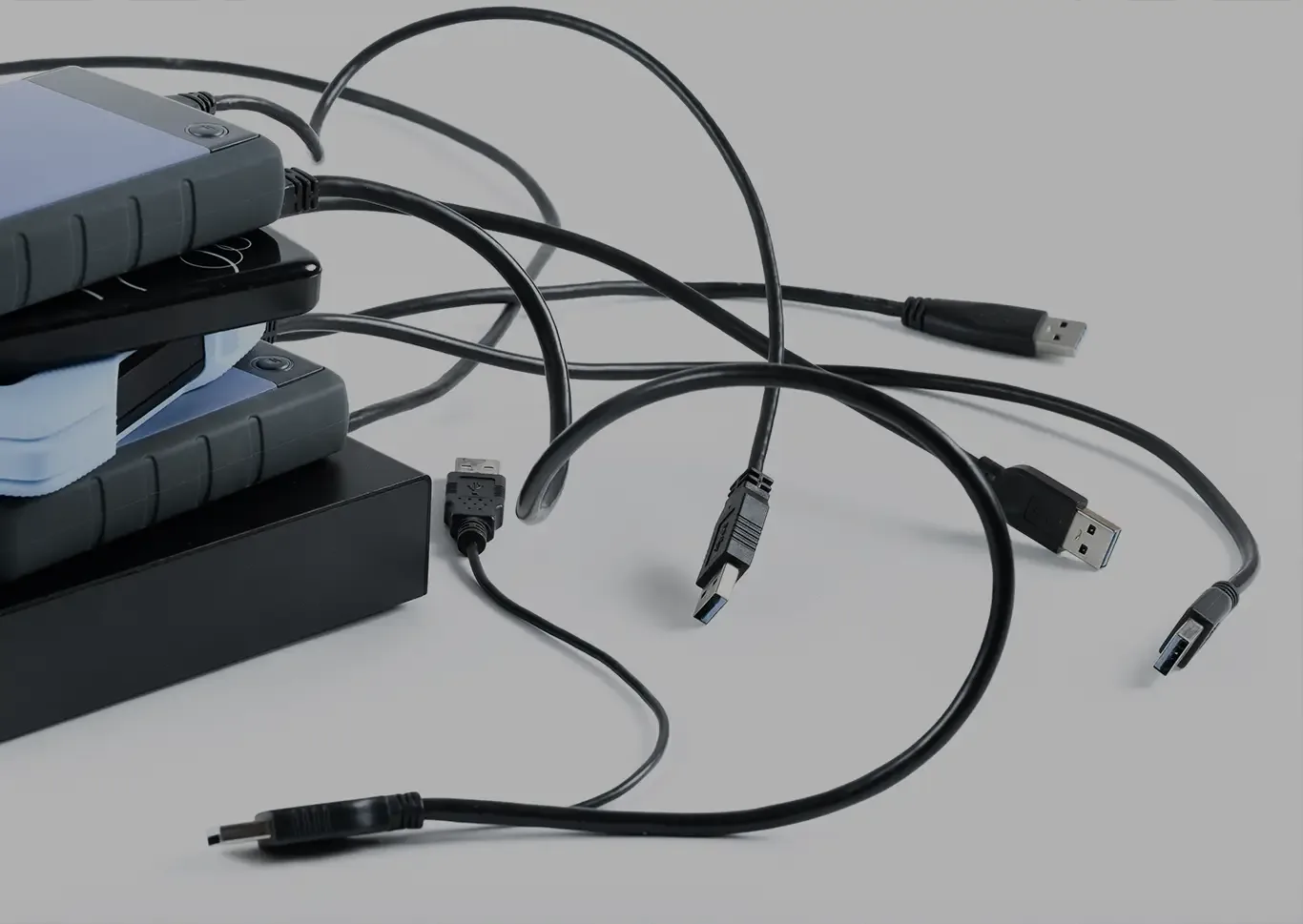 E check header elektrosicherheit mit nachweis cabsol