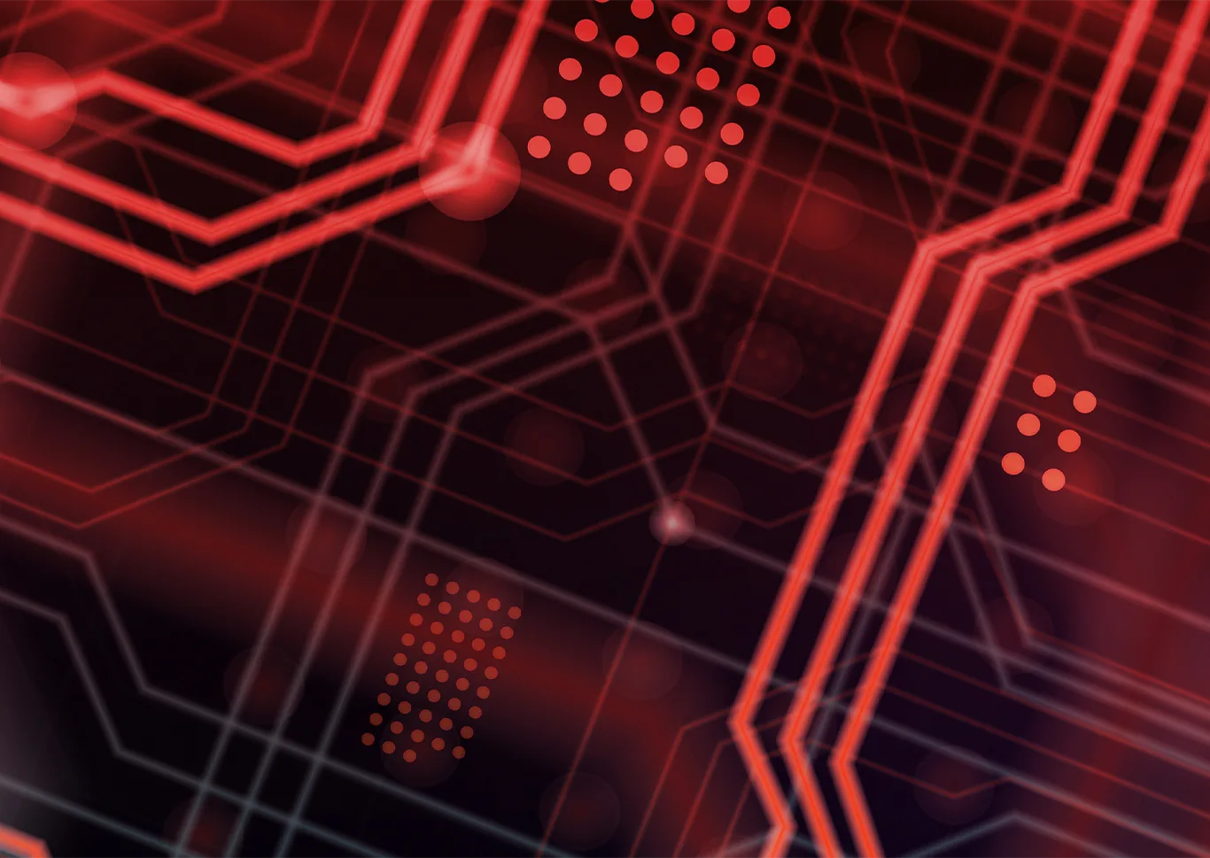 Elektroinstallationen header 1366x969px
