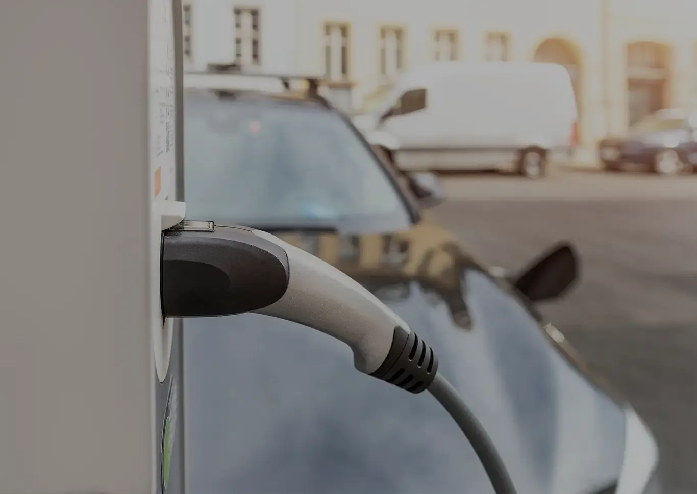 Elektromobilitaet infrastruktur der zukunft header cabsol