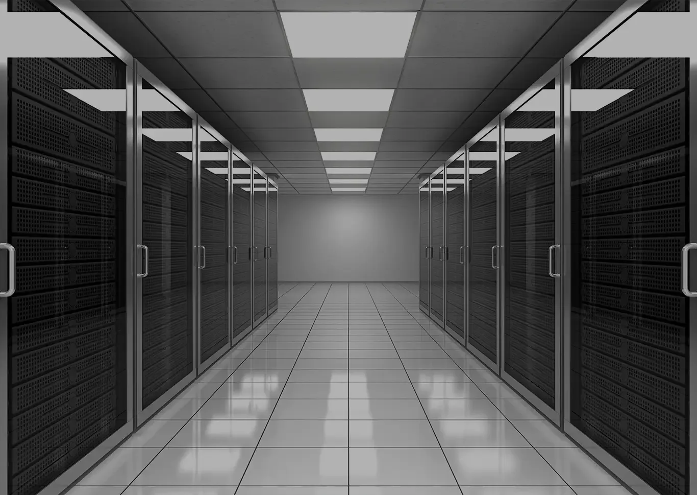 Usv anlagen header stromversorgung unterbrechungsfrei zuverlaessig cabsol